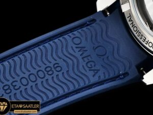 OMG0530D - Planet Ocean 45mm Cer Bez SSRU Blue JHF A2836 Mod - 16.jpg